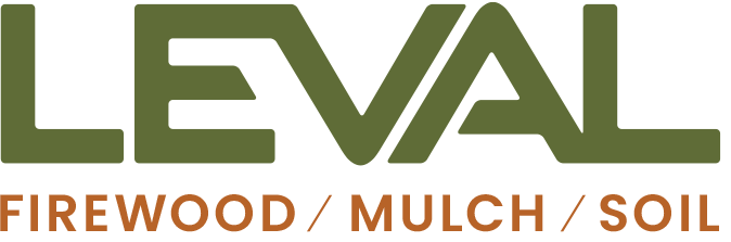 Leval Tree Co