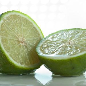 Citrus x latifolia, Bearss