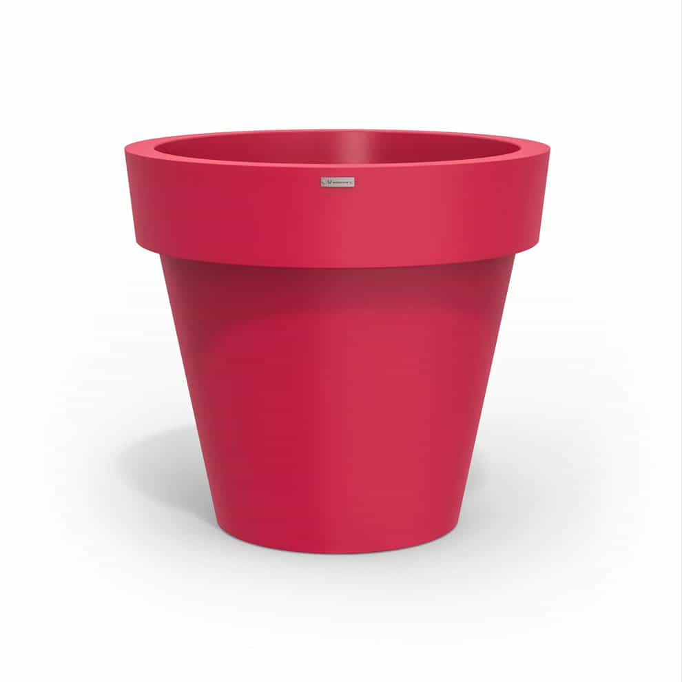 Pots