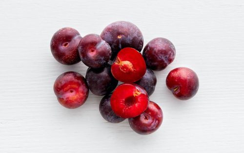 Prunus salicina, Satsuma