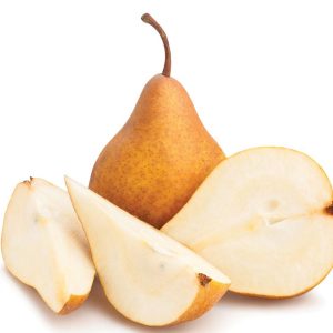 Pyrus communis ‘Taylor’s Gold’